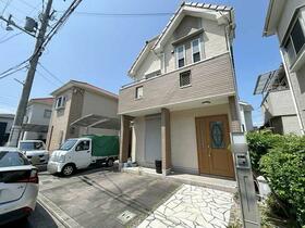 大阪府堺市中区福田