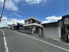 大阪府堺市北区百舌鳥陵南町３丁