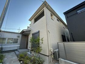 愛知県岡崎市上地６丁目