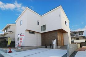 岡山県倉敷市白楽町