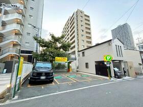 大阪府大阪市中央区瓦屋町１丁目