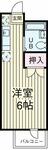 川崎市多摩区登戸 6階建 築30年のイメージ