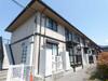 グレイスハイム 1階 築29年2ヶ月の賃貸物件