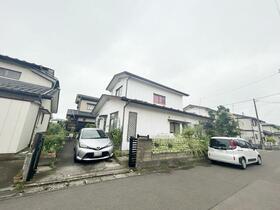 宮城県多賀城市東田中１丁目