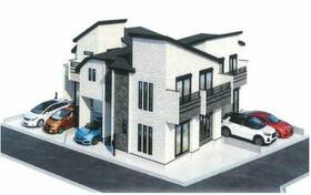 東京都江戸川区東葛西３丁目