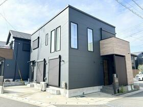 神奈川県横浜市保土ケ谷区瀬戸ケ谷町