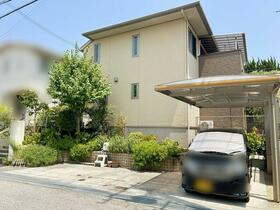 兵庫県神戸市西区学園東町４丁目