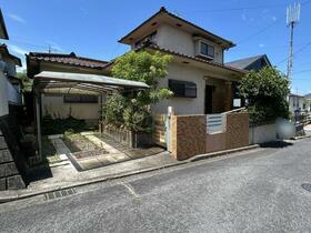 広島県広島市安佐北区口田南９丁目
