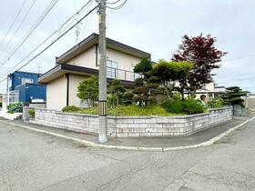 北海道札幌市厚別区厚別南６丁目