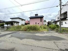 北海道千歳市富士４丁目