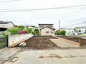 東京都東久留米市浅間町３丁目