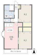 間取り：213133083723