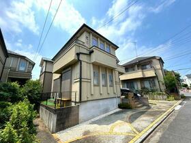 神奈川県大和市福田５丁目