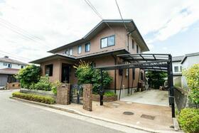 宮城県仙台市泉区紫山３丁目