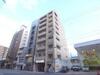 京都今出川レジデンス 4階 築44年8ヶ月の賃貸物件