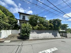 神奈川県横浜市港南区日野南５丁目