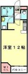 上尾市大字大谷本郷 2階建 築15年のイメージ