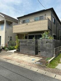 千葉県千葉市花見川区花園３丁目