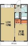 さいたま市大宮区上小町 2階建 築30年のイメージ