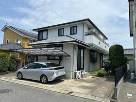 茨城県つくば市東２丁目