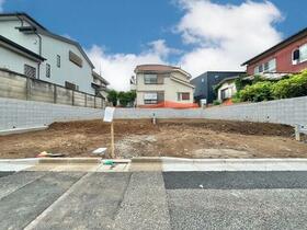 東京都練馬区貫井３丁目