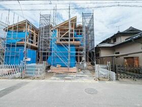 千葉県習志野市香澄３丁目