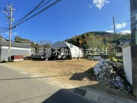 岐阜県岐阜市日野北３丁目