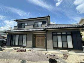 愛知県名古屋市西区中小田井５丁目