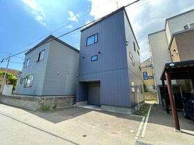 北海道札幌市西区山の手一条６丁目