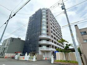 グランファーレ札幌山鼻グランフォレスト