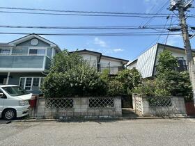 埼玉県新座市片山１丁目