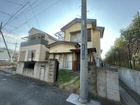 埼玉県上尾市柏座４丁目