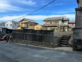 三重県伊勢市勢田町