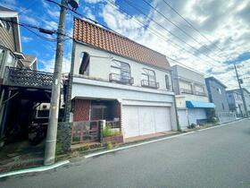 埼玉県新座市道場１丁目