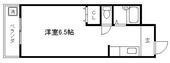 京都市東山区上池田町 3階建 築39年のイメージ