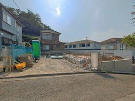 神奈川県横浜市金沢区釜利谷東７丁目