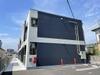 エクロール 1階 築2年11ヶ月の賃貸物件