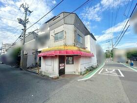 兵庫県尼崎市東園田町８丁目