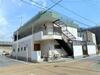 山王駅より徒歩3分 2階 築48年2ヶ月の賃貸物件