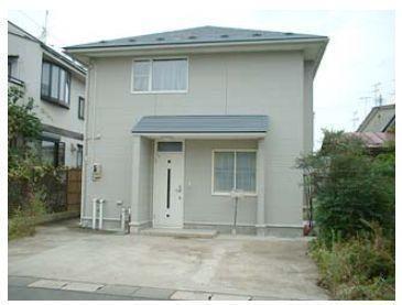 代表画像_外観@203011822389