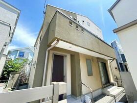 神奈川県横浜市泉区和泉中央南１丁目