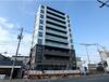 sawarabi park house 4階 築6年3ヶ月の賃貸物件