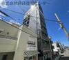 プリエール田中町の賃貸物件