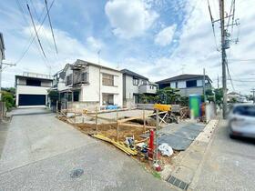 埼玉県川口市鳩ヶ谷本町２丁目