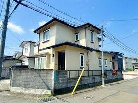 宮城県仙台市泉区南光台６丁目