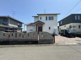 宮城県名取市那智が丘４丁目