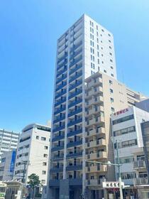 ソシオタワー十日市