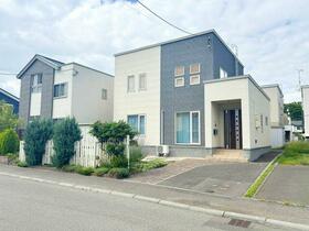 北海道札幌市南区藤野二条４丁目