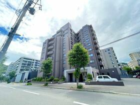 ヒルズ宮ヶ丘