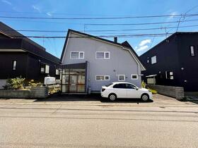 北海道札幌市清田区北野六条２丁目